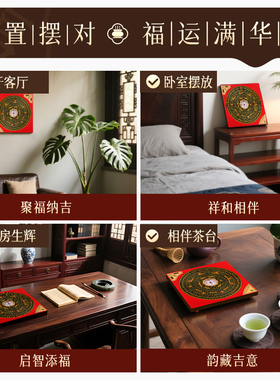 罗盘高精度专业电木高精度香港