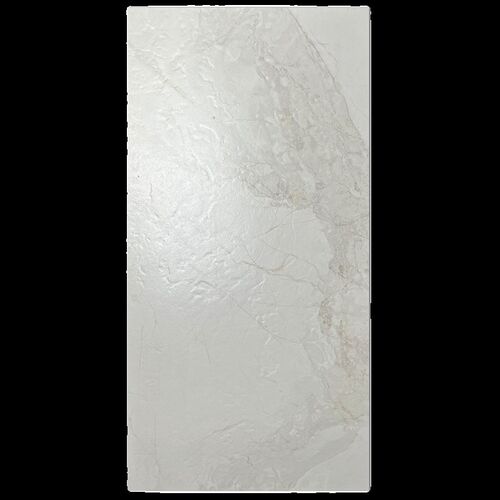 磨具米白色寒江雪 厨房卫生间浴室墙地面I通铺仿古砖防滑瓷砖1200 - 图3