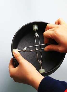 巴基斯坦铜器民族手工艺品酒壶民族壶大把壶摆件特色家居装饰摆设