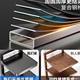 Kitchen storage rack household multi-function pot storage rack multi-layer cabinet moisture layer pot rack floor countertop