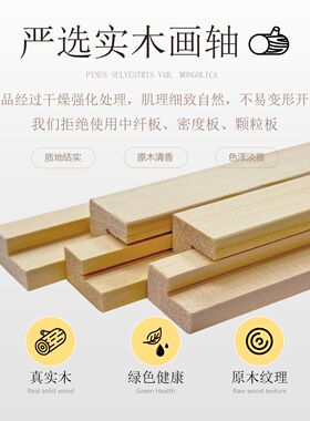 大公鸡镇宅雄鸡招财聚财画金鸡报晓喜庆玄关背景墙富贵动物装饰画