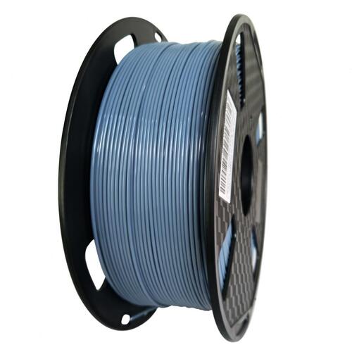 甄选2P80新品促销 3D打印机耗材 PETG 1.75mm 原料 3D耗材PETGPRO - 图1