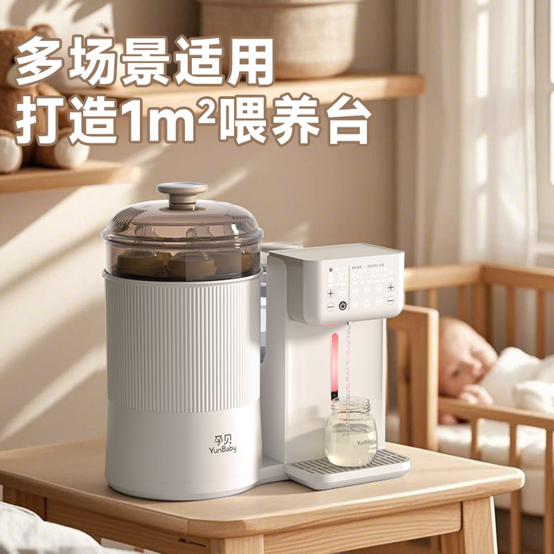 �б�Ӥ����ƿ�������������ɵ���һ�����������������ˮ�� ����������+������ˮ 351.51Ԫ(����ȯ)��յ�