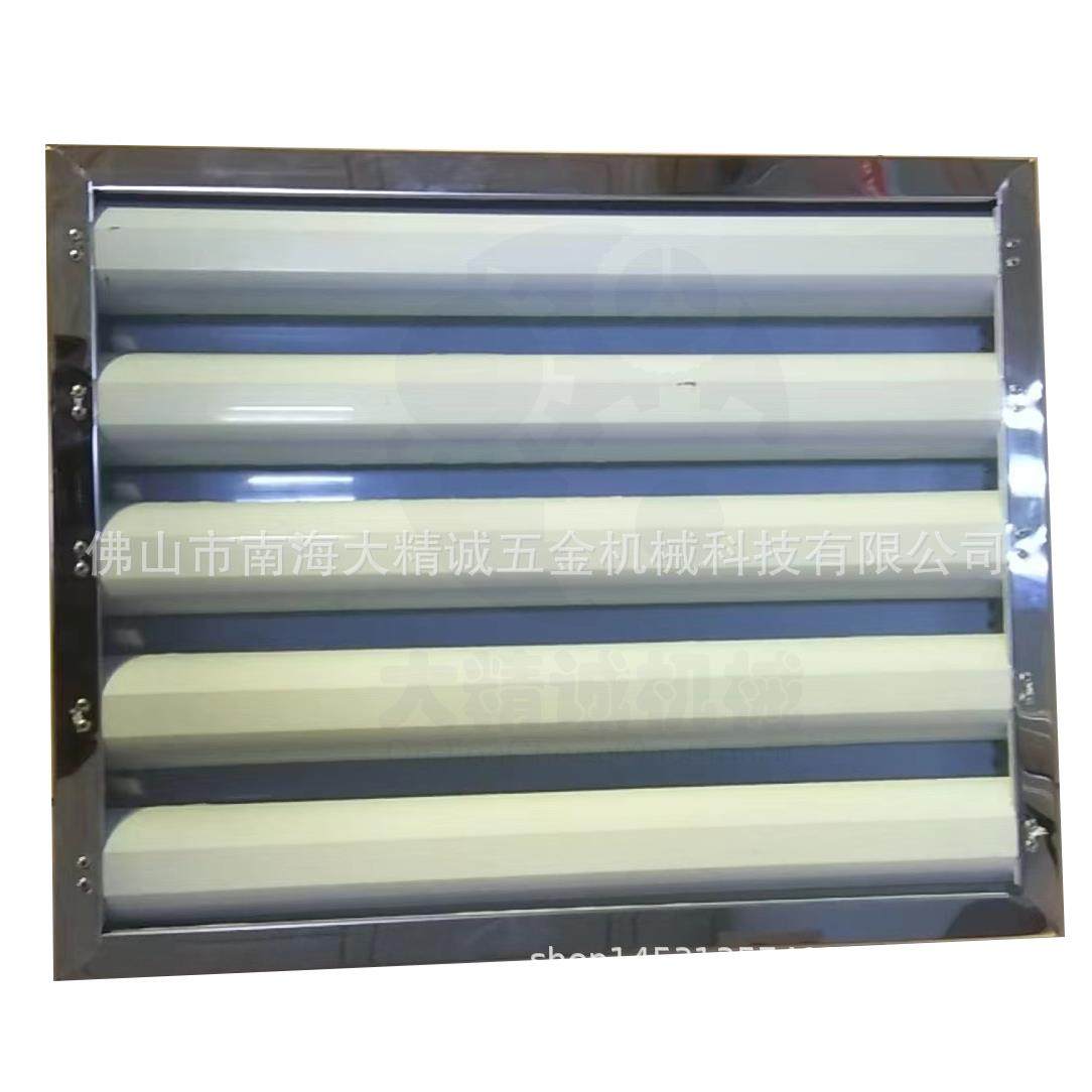 方油网边框机烟罩油烟篦子成型机不锈钢挡油板设备冷弯设备,淘宝优惠券,粉丝福利购,淘宝优惠卷