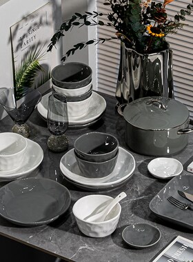 搬家礼物乔e迁新居客厅装饰品摆件送朋友实用礼品新家新房子温锅