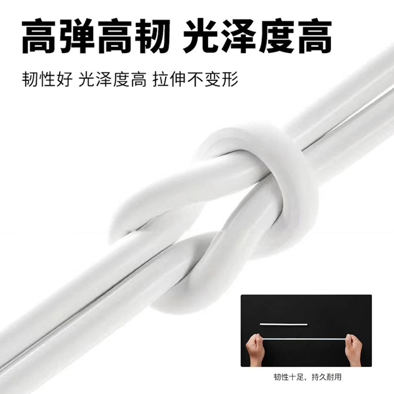 绿康9900中性硅酮结构胶室外幕墙工程级防水玻璃胶透明耐候密封胶,淘宝优惠券,粉丝福利购,淘宝优惠卷