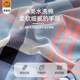 Washed cotton bed cover cover single bed cover Simmon OZB thought pad protect dustproof student dormitory parts anti-slip sheet three