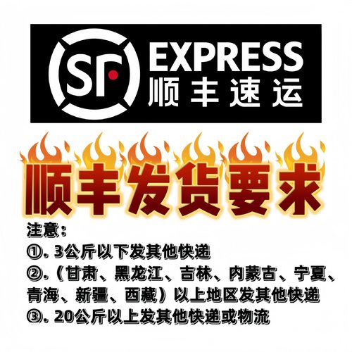 正品美孚一号5w40金美孚全合成机油SP级汽车发动机润滑油4L1L - 图1