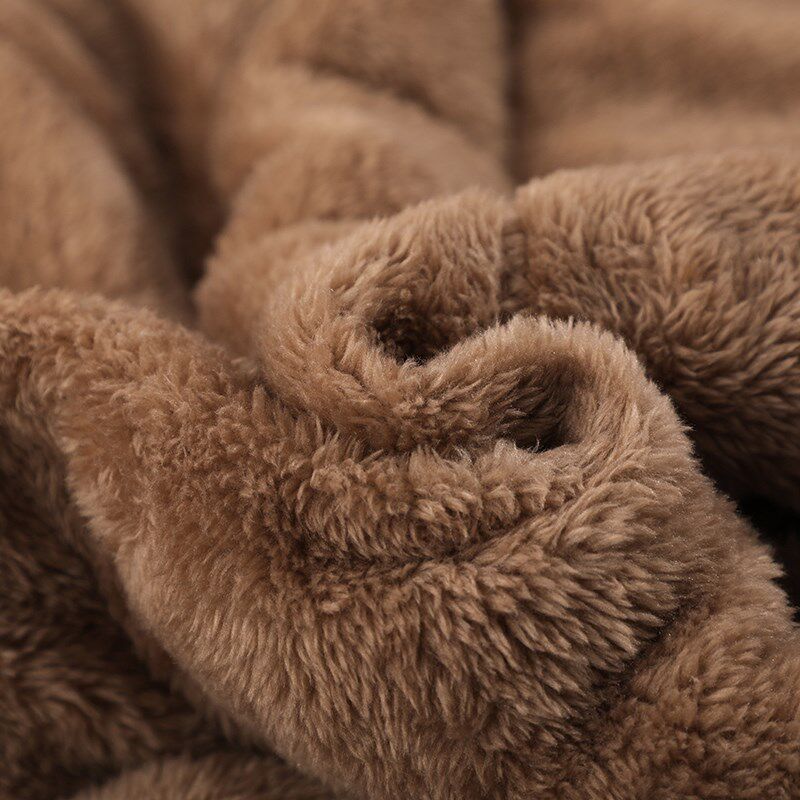 抱枕被子两用加厚冬季车用枕头小车靠枕办公室车内高档二合一毯子,淘宝优惠券,粉丝福利购,淘宝优惠卷