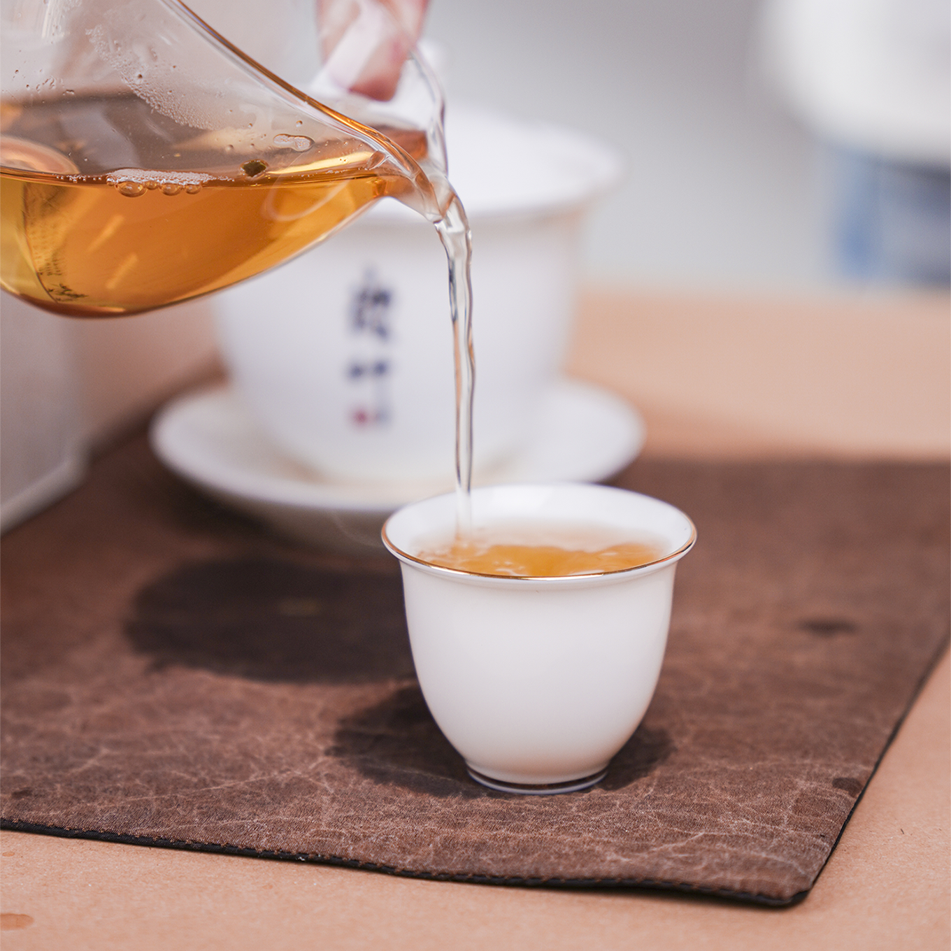 ΢Ҷ���� �ײ�2021����üɢ�� ����� ��ζ�ϰײ� ������װ������� 78Ԫ