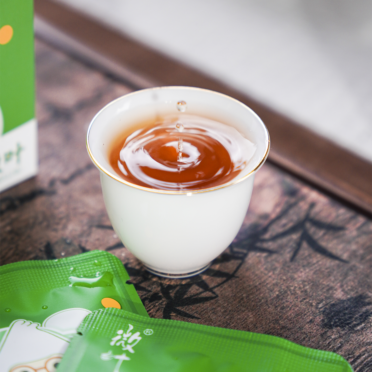 ΢Ҷ�� ������üҶ�� 2017���ϰײ� �������� �������������Կ� 48Ԫ