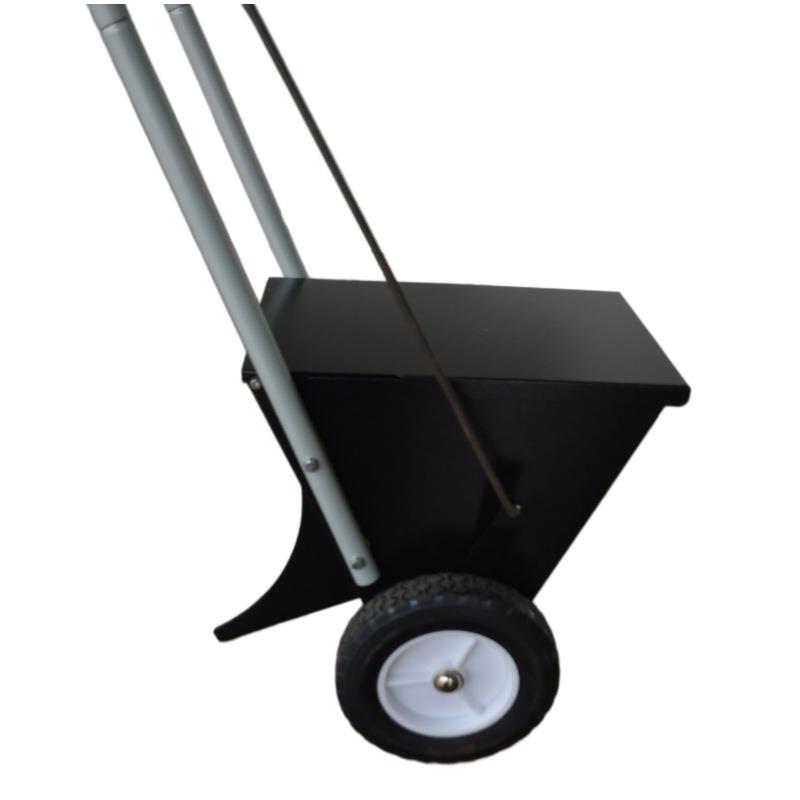 CNC sheet metal parts processing and production of lawn marking artifacts, drawings and samples, source factory, CNC chassis and cabinets