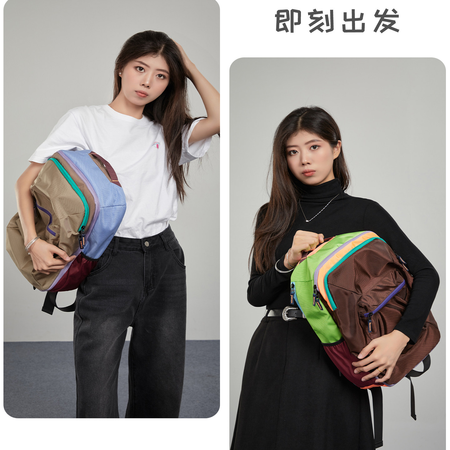图 4