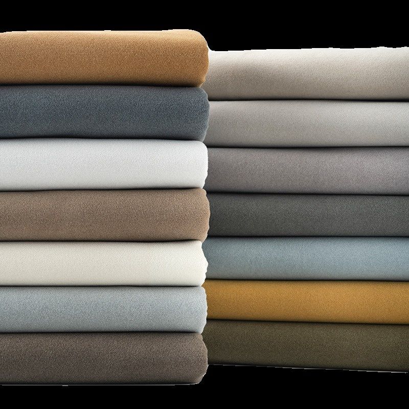 加厚耐磨猫抓绒沙发布料防猫爪绒布沙发飘窗垫软硬包抱枕面料,淘宝优惠券,粉丝福利购,淘宝优惠卷