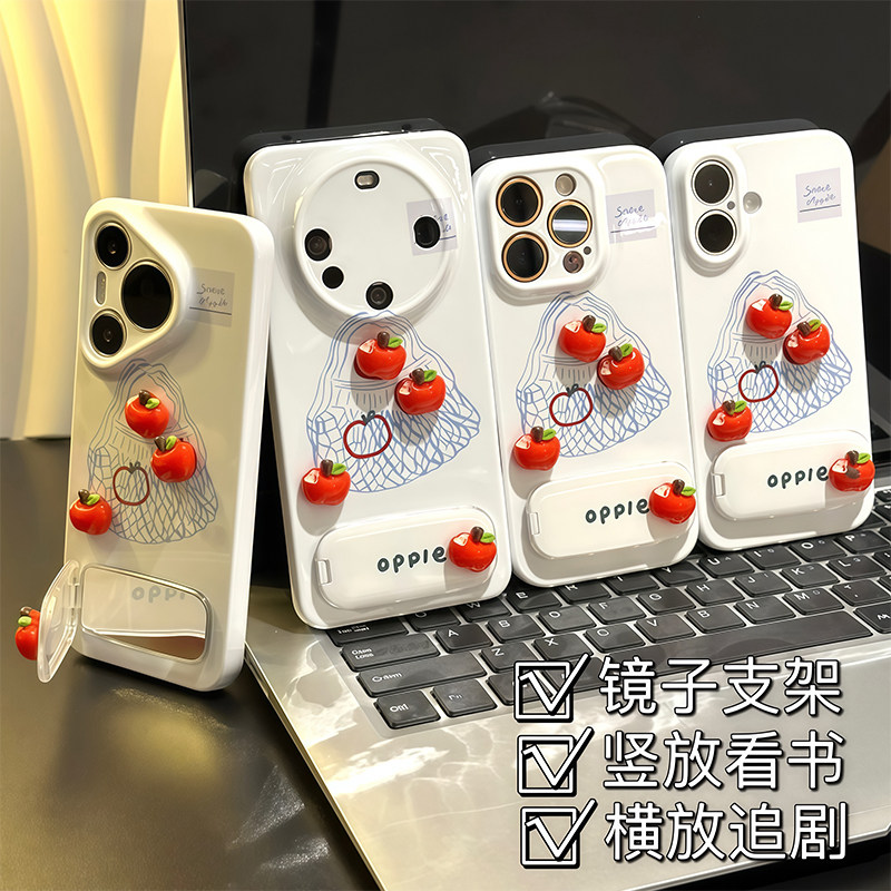 图 2