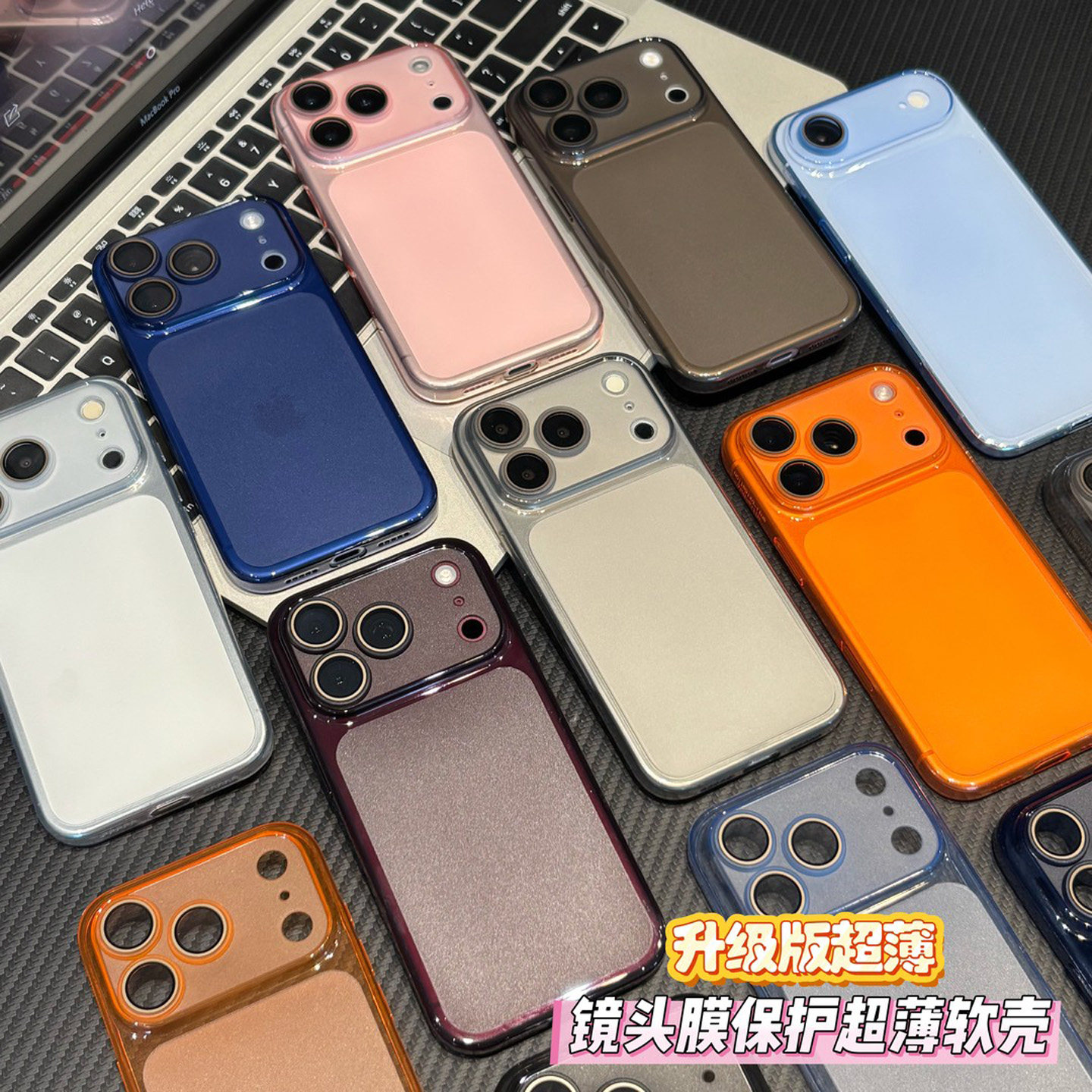 图 3