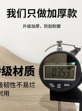 复古木C纹壁纸粘墙纸仿真防水壁纸防潮全屋家具翻V新PCOE装饰自膜