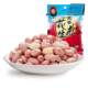 New Anhui specialty Wuwei Yanqiao spiced peanuts as snacks for snacks, nuts and roasted seeds and nuts for sale starting from 105g 5 packs