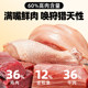 ອາຫານແມວກະເປົ໋າໃຫຍ່ 50 ປອນ ແມວສຳລັບຜູ້ໃຫຍ່ ລາຄາບໍ່ແພງ ຖົງນ້ຳໜັກເພີ່ມເຫງືອກ