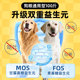 ອາຫານຫມາ 100 ປອນຊຸດໃຫຍ່ wholesale ຫມາຂະຫນາດໃຫຍ່ ຫມາຜູ້ໃຫຍ່