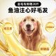 ອາຫານຫມາ 100 ປອນຊຸດໃຫຍ່ wholesale ຫມາຂະຫນາດໃຫຍ່ ຫມາຜູ້ໃຫຍ່
