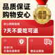 ອາຫານແມວແຊ່ແຂງ 10 ປອນລາຄາບໍ່ແພງສຳລັບແມວ ແລະລູກແມວ