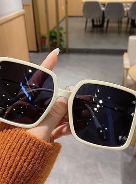 推荐2025年新款韩版潮超大