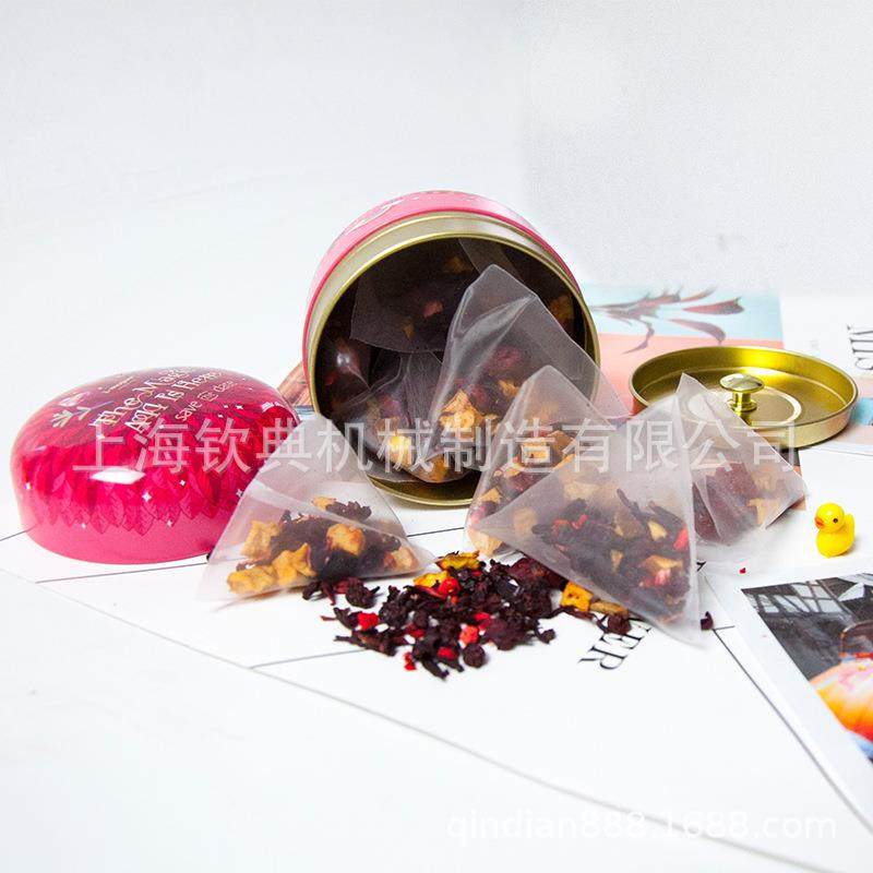 电子秤三角包袋泡茶包装机保健茶包装机八宝茶包装机,淘宝优惠券,粉丝福利购,淘宝优惠卷