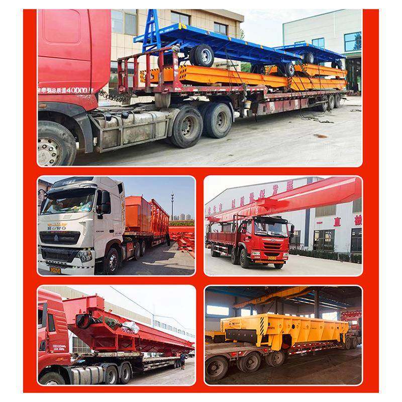 工矿车间简易单梁航吊电子配件车间吊运单梁行车单梁桥式起重机,淘宝优惠券,粉丝福利购,淘宝优惠卷