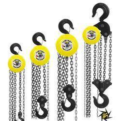 厂家直销圆形2000kg手动葫芦HSZ手拉葫芦,淘宝优惠券,粉丝福利购,淘宝优惠卷