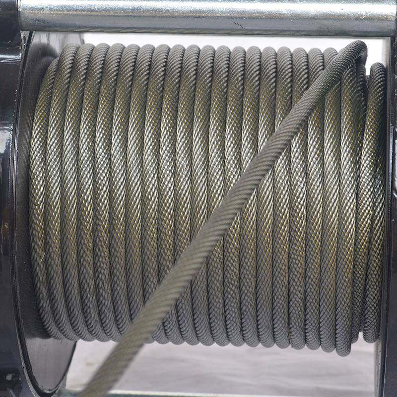 CD-K1型小型家用电动卷扬机00kg-1.5吨多功能电动提升机吊机,淘宝优惠券,粉丝福利购,淘宝优惠卷