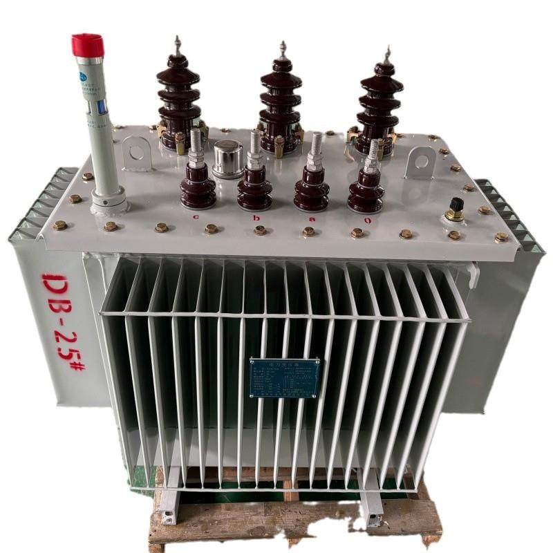 35KV级全封闭无励磁调压变压器/有载调压电力变压器,淘宝优惠券,粉丝福利购,淘宝优惠卷