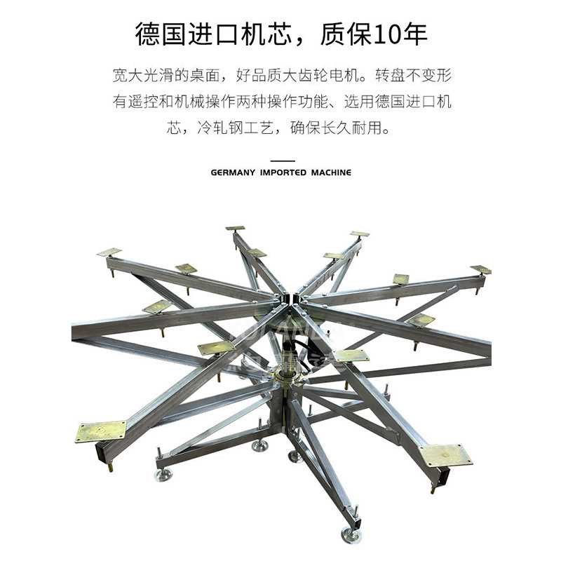 图4