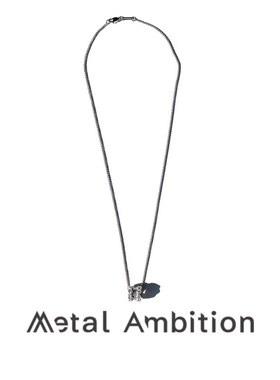 拉丝纯银项链女款高级感轻奢小众设计锁骨链2025新款毛衣链配饰