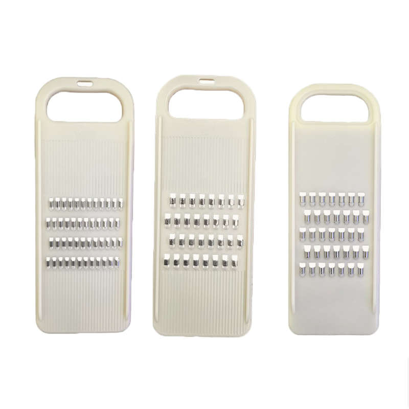 刨丝器土豆丝切菜神器切片菜饭店用擦丝器家用黄瓜厨房胡萝卜细丝 - 图3