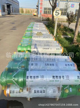油缸厂家现货自卸车前顶缸前y四后八翻斗车改装翻转平台海沃替代