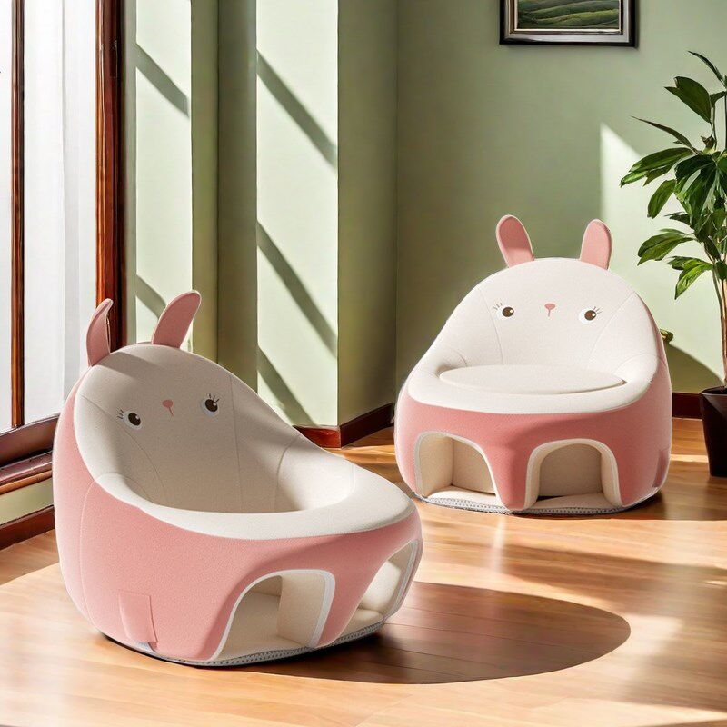 不伤脊柱儿童小沙发婴儿学坐沙z发学座椅坐立练坐神器宝宝学坐椅,淘宝优惠券,粉丝福利购,淘宝优惠卷