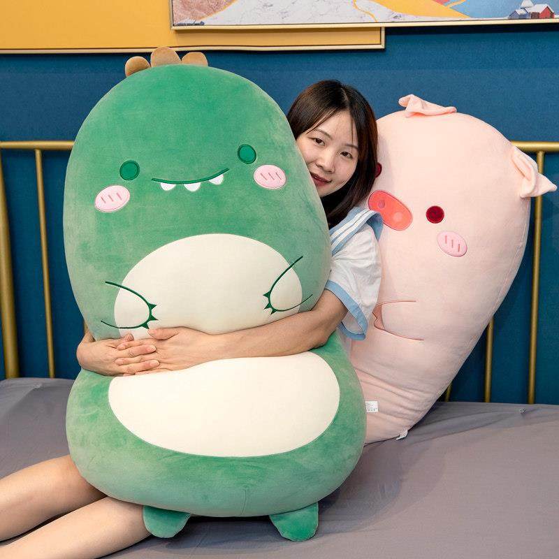 卧室靠枕床头大靠背床上抱枕男生款睡觉女生侧睡夹腿抱枕靠垫,淘宝优惠券,粉丝福利购,淘宝优惠卷