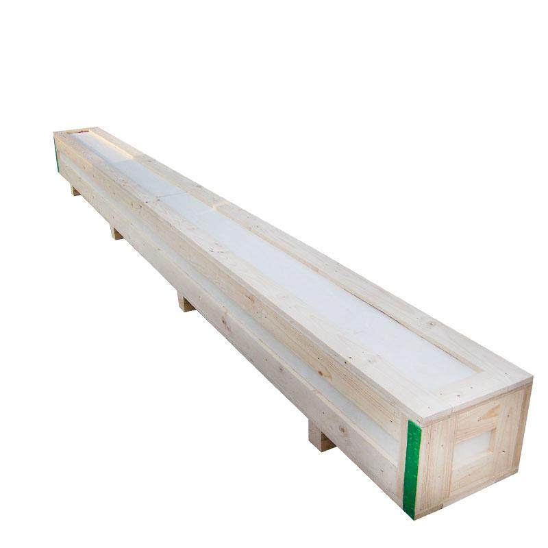 东莞厂家特殊加长机械设备包装木箱五金零配件管道木箱,淘宝优惠券,粉丝福利购,淘宝优惠卷