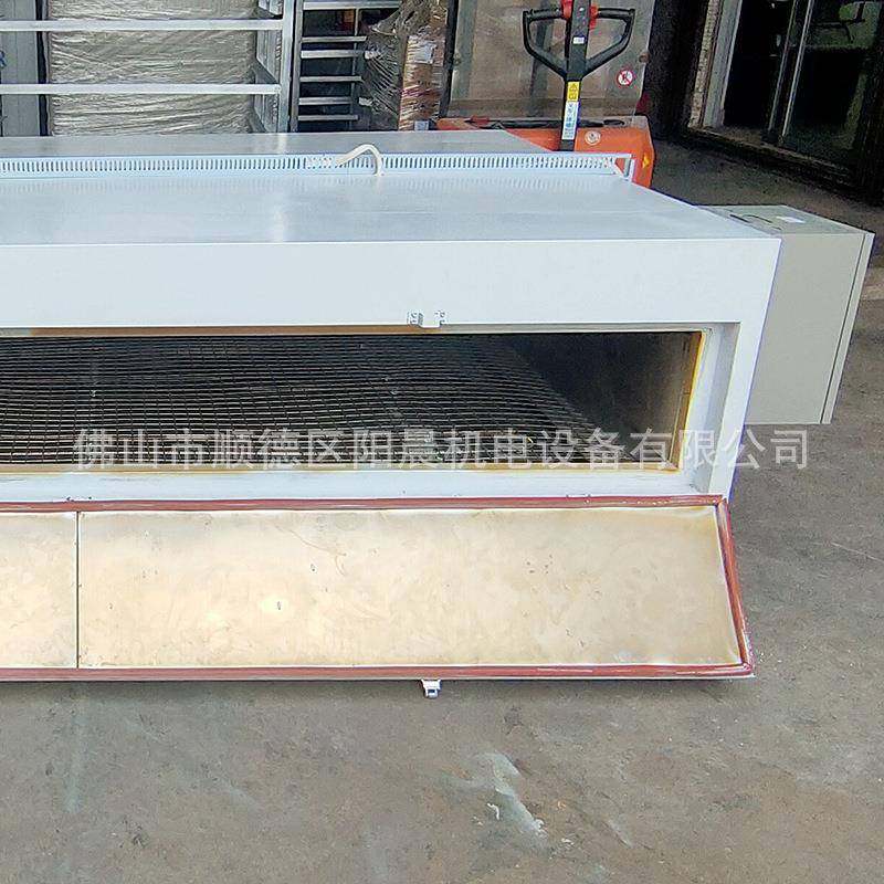 按需设计亚克力烤箱热风循环电烤箱聚氨酯加热炉五金热处理烘干机,淘宝优惠券,粉丝福利购,淘宝优惠卷