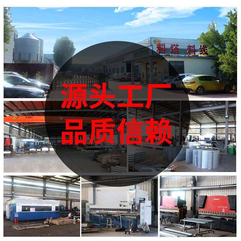 猪场自动喂料设备镀锌饲料料塔饲料储存塔20吨30吨镀锌养殖料塔,淘宝优惠券,粉丝福利购,淘宝优惠卷