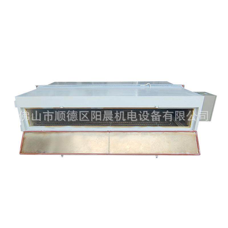 按需设计亚克力烤箱热风循环电烤箱聚氨酯加热炉五金热处理烘干机,淘宝优惠券,粉丝福利购,淘宝优惠卷