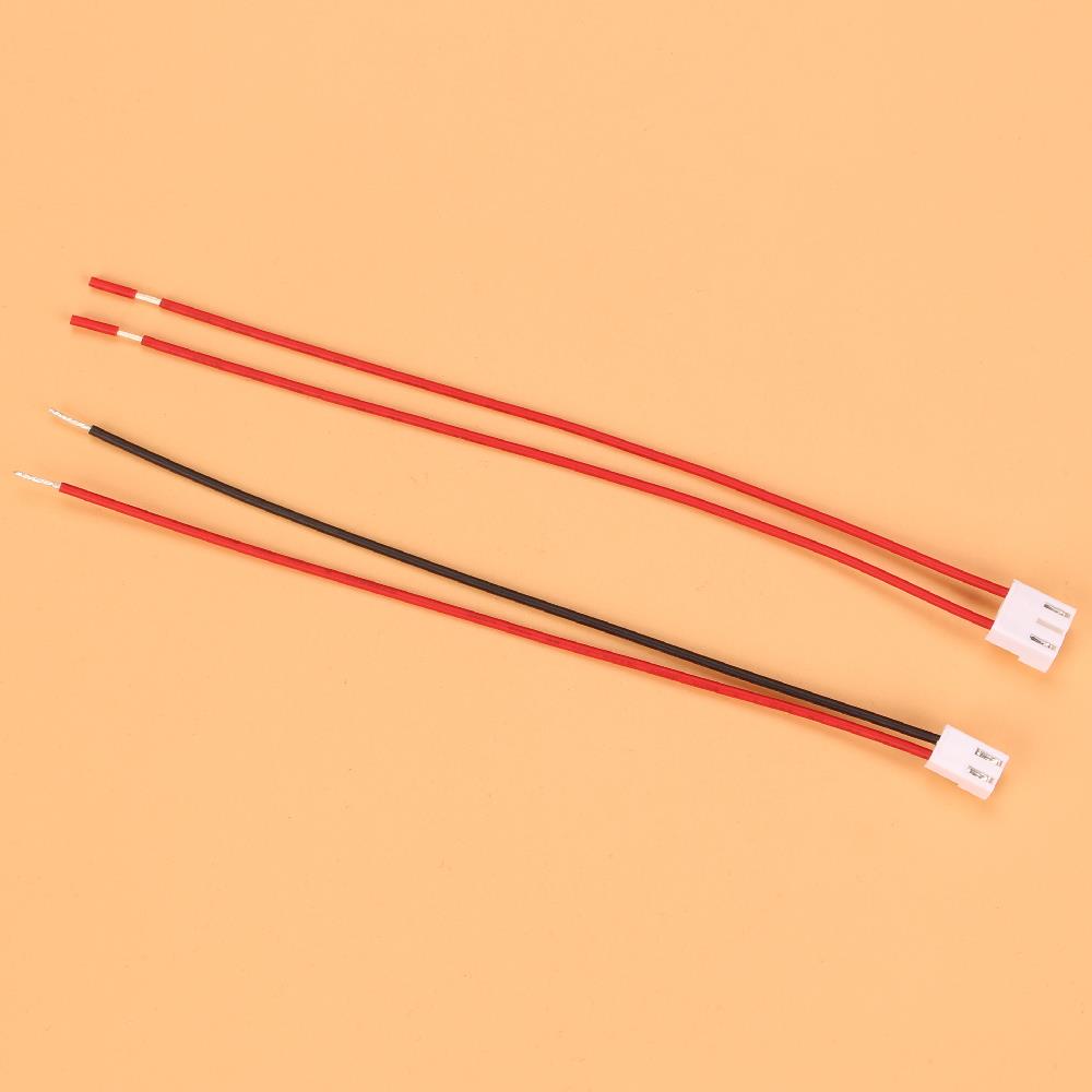 12V3A开关电源24V2A变压器适配器1500ma驱动模块裸板ACDC交流直流 - 图2