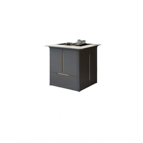 岩板全自动升降茶车多功能茶几餐桌两用轻奢阳台小户型电动泡茶台,淘宝优惠券,粉丝福利购,淘宝优惠卷