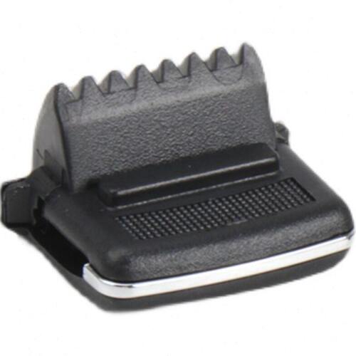 适用三菱劲炫空调出风口拨片广汽ASX仪表台风口调节卡扣子修理包 - 图3