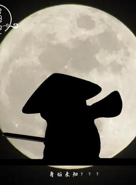 泥空空创意钧瓷可爱猫咪礼品桌面摆件女闺蜜生日毕业七夕礼物男生