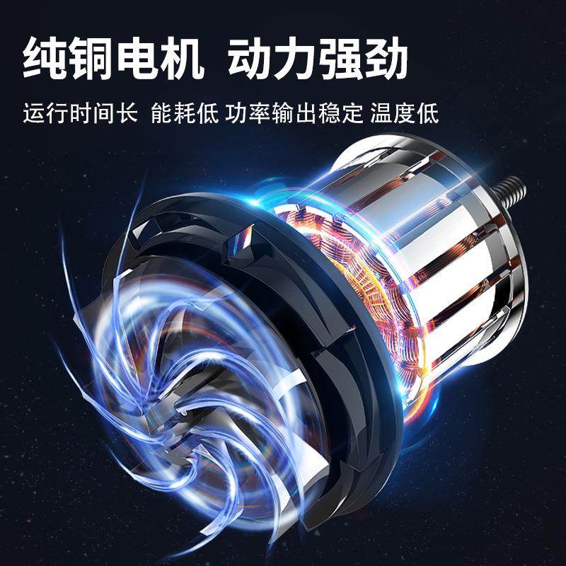 厂家不锈钢大功率家用多功能电动灌肠碎打肉馅切肉丝机商用绞肉机,淘宝优惠券,粉丝福利购,淘宝优惠卷