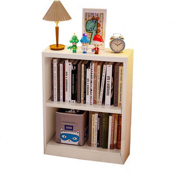 红薯爆款组合格子展示柜一体靠墙落地多层书架客厅书柜钢制置物架,淘宝优惠券,粉丝福利购,淘宝优惠卷