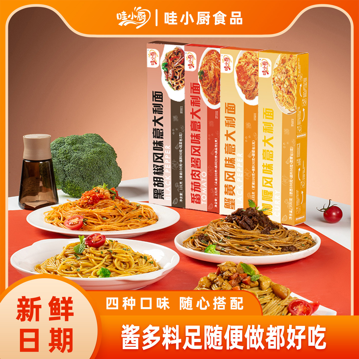 图 4