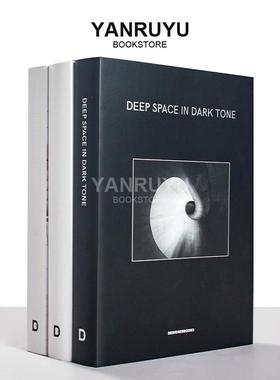 高档书柜玄关家具样板房间酒店装饰摆件真书道具书精装封套可翻页